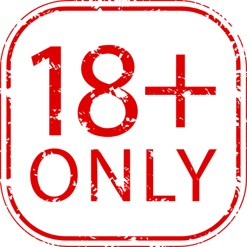 Deepthroat 69 Porn Webcam Tag – Watch the Sexiest Live Shows Now!